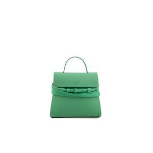 Moschino Woman Bags Handbags